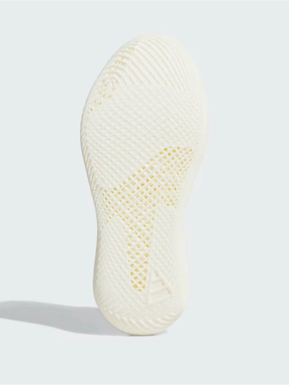 Adidas climacool 3d
Brand new - Picture 11 of 12